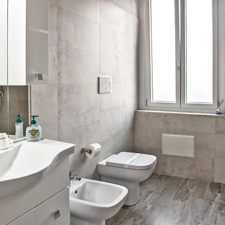 “villa Francesco” Nizza Monferrato