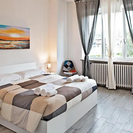 “villa Francesco” Casa vacanze *
