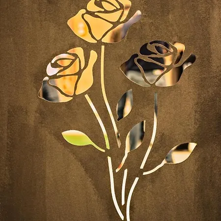 “villa Francesco” Casa vacanze Nizza Monferrato