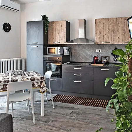 “villa Francesco” Semesterbostad Nizza Monferrato