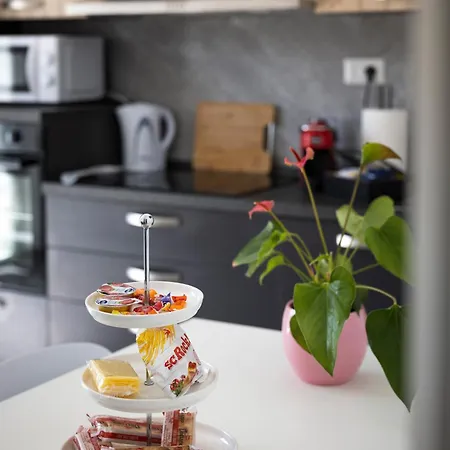 “villa Francesco” *