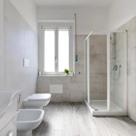 “villa Francesco” Nizza Monferrato