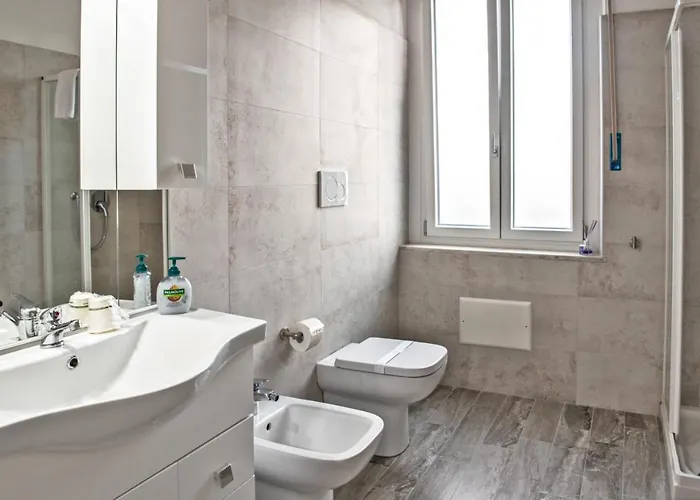 “villa Francesco” Nizza Monferrato