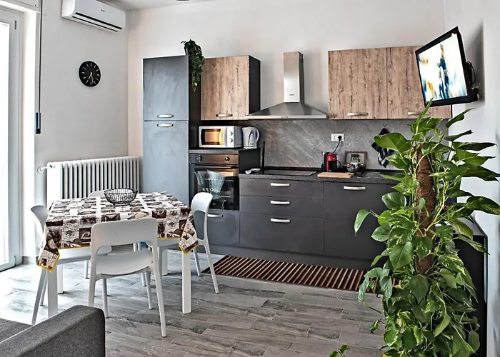 “villa Francesco” Vakantiehuis Nizza Monferrato