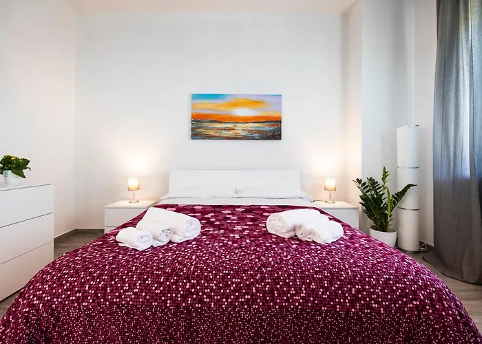 Vakantiehuis “villa Francesco” Nizza Monferrato