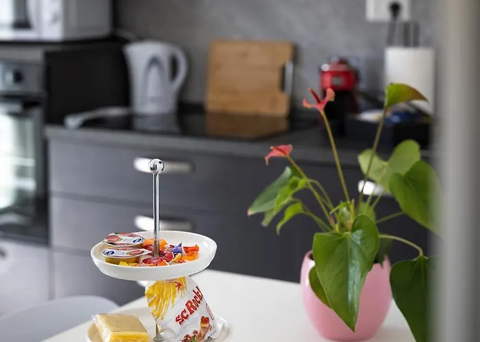 “villa Francesco” *