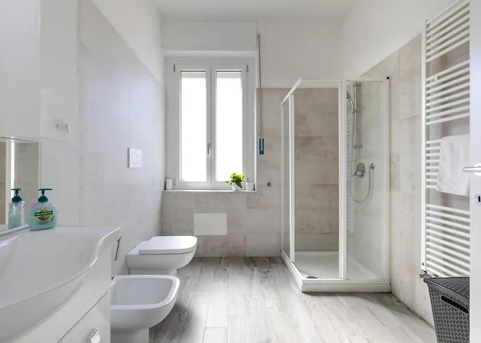 “villa Francesco” Nizza Monferrato