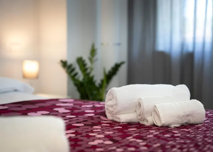 Vakantiehuis “villa Francesco” Nizza Monferrato